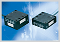 Compact X &  XY Piezoelectric Nanopositioning Systems